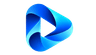 DeepGya Tech